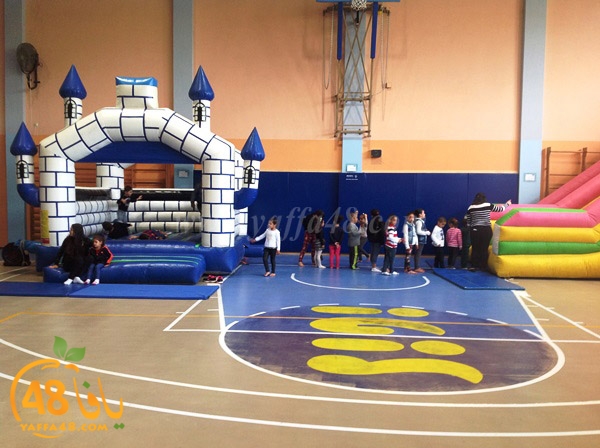 ikhtetam jamahery3 (3).jpg